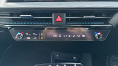 Kia EV6 236kW GT Line S 77.4kWh 5dr AWD Auto Electric Estate